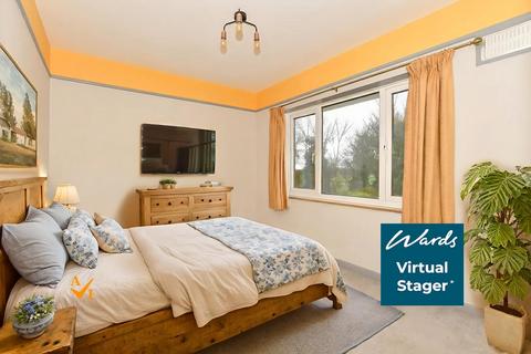 undefined, Highfield Road, Ramsgate CT12