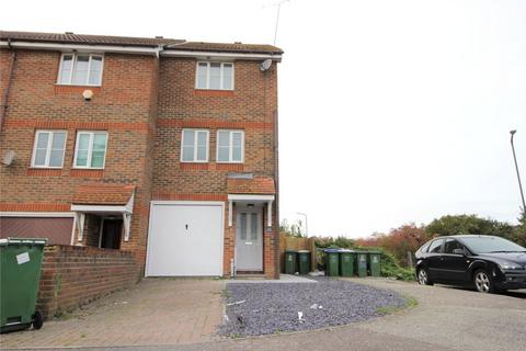 undefined, St. Andrews Close, London, SE28