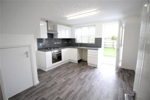 undefined, St. Andrews Close, London, SE28