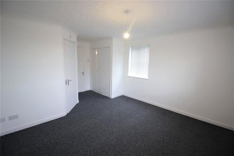 undefined, St. Andrews Close, London, SE28