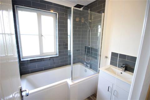 undefined, St. Andrews Close, London, SE28