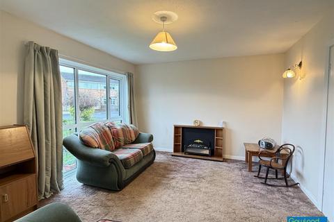 3 bedroom semi-detached house for sale, Debruse Avenue, Yarm, TS15 9QL