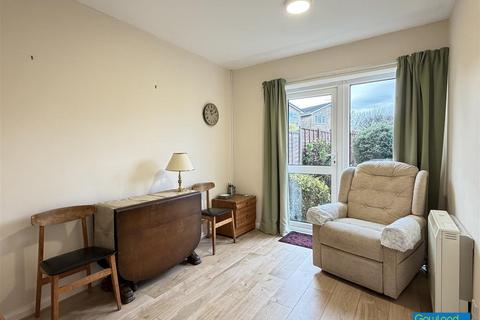 3 bedroom semi-detached house for sale, Debruse Avenue, Yarm, TS15 9QL