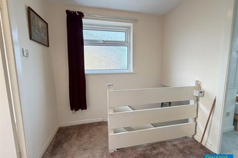 3 bedroom semi-detached house for sale, Debruse Avenue, Yarm, TS15 9QL