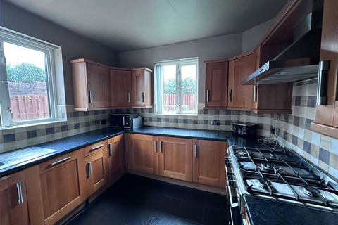 undefined, Handsworth Road, Sheffield, S9