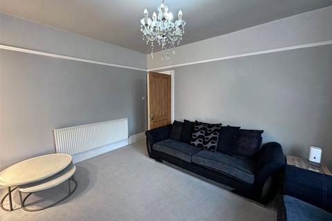 undefined, Handsworth Road, Sheffield, S9