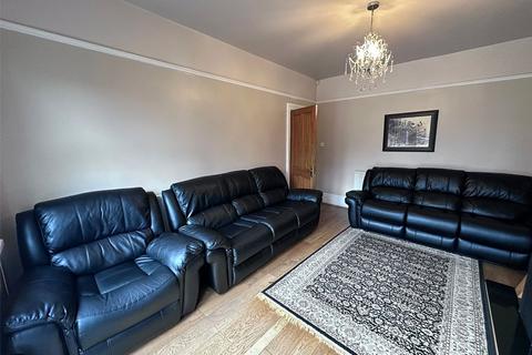 undefined, Handsworth Road, Sheffield, S9