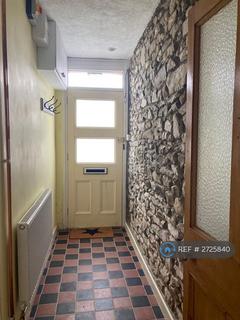 undefined, Derlwyn, Llandysul, SA44