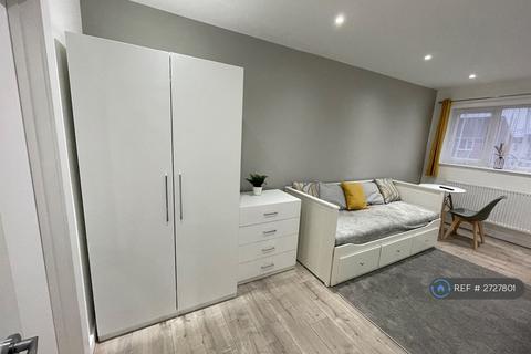 undefined, Garden Close, Ashford, TW15