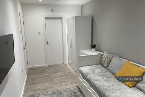 undefined, Garden Close, Ashford, TW15