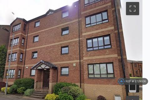 undefined, Kemp Street, Hamilton, ML3