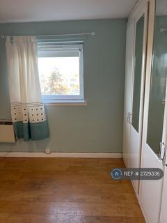 undefined, Kemp Street, Hamilton, ML3