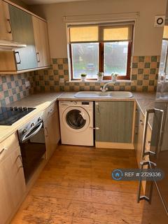 undefined, Kemp Street, Hamilton, ML3
