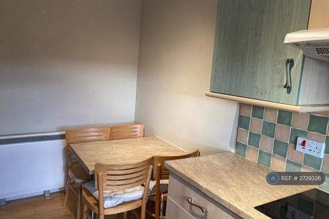 undefined, Kemp Street, Hamilton, ML3
