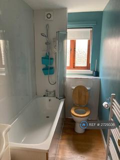 undefined, Kemp Street, Hamilton, ML3