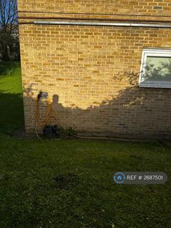 1 bedroom flat to rent, Nalton House, London, NW6
