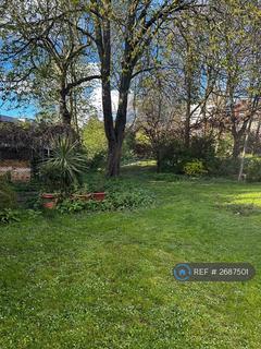 1 bedroom flat to rent, Nalton House, London, NW6