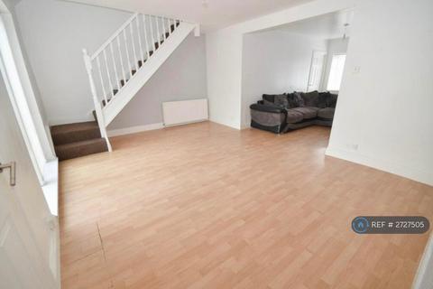 undefined, Mainsforth Terrace, Sunderland, SR2