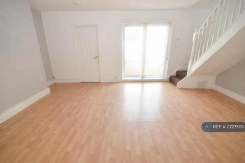 undefined, Mainsforth Terrace, Sunderland, SR2
