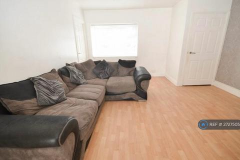 undefined, Mainsforth Terrace, Sunderland, SR2
