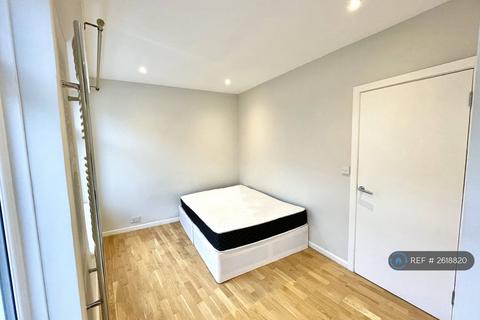 undefined, Rye Lane, London, SE15