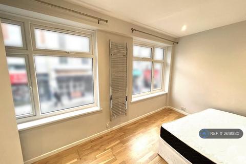 undefined, Rye Lane, London, SE15