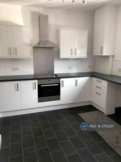 undefined, Barton Street, Tyldesley, M29