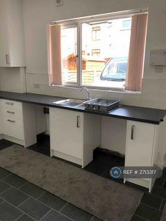 undefined, Barton Street, Tyldesley, M29