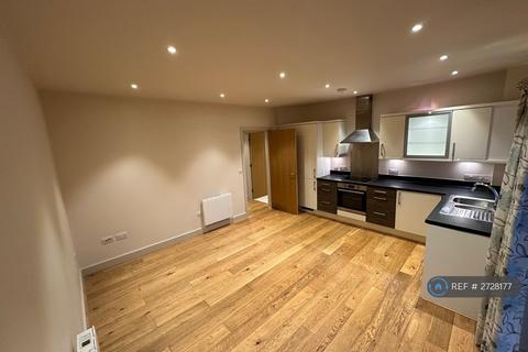 undefined, Orchard House, Winchester, SO22