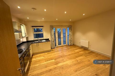 undefined, Orchard House, Winchester, SO22