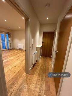 undefined, Orchard House, Winchester, SO22
