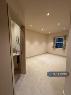 undefined, Orchard House, Winchester, SO22