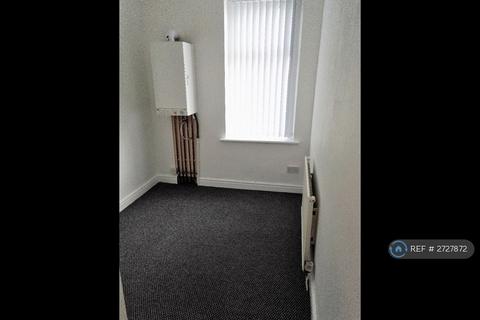 undefined, Heysham Road, Morecambe, LA3