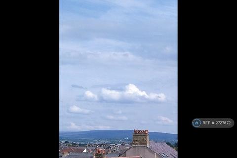 undefined, Heysham Road, Morecambe, LA3