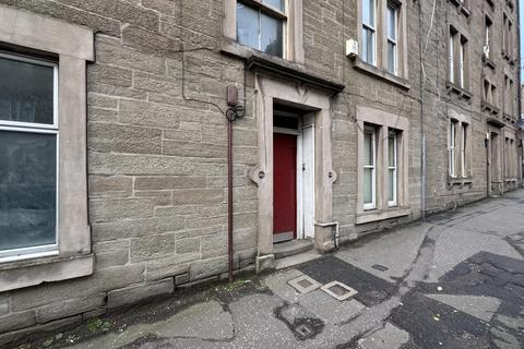undefined, Dundee, Angus, DD3