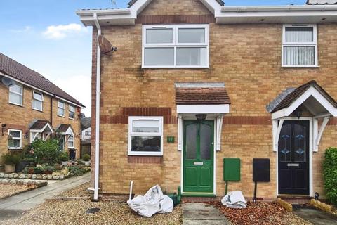 undefined, Bagle Court, Baglan, Port Talbot SA12 8EQ