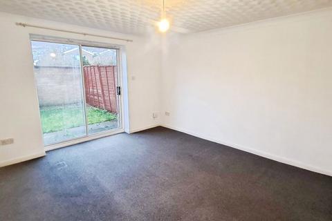 undefined, Bagle Court, Baglan, Port Talbot SA12 8EQ