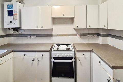 undefined, Bagle Court, Baglan, Port Talbot SA12 8EQ
