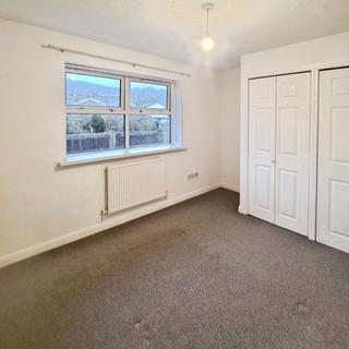 undefined, Bagle Court, Baglan, Port Talbot SA12 8EQ