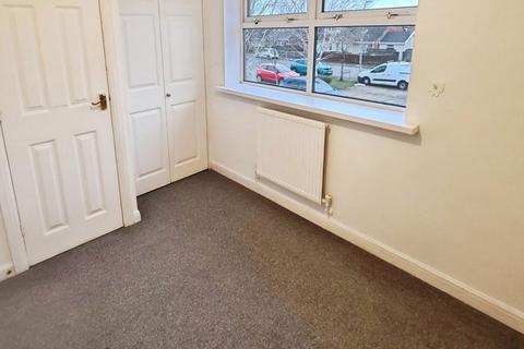 undefined, Bagle Court, Baglan, Port Talbot SA12 8EQ