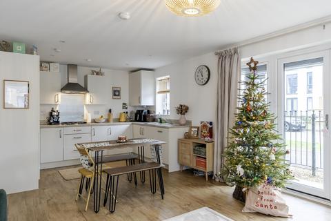 undefined, 72 Cowleaze Path, Weston-super-Mare BS29