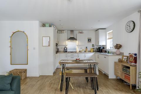 undefined, 72 Cowleaze Path, Weston-super-Mare BS29