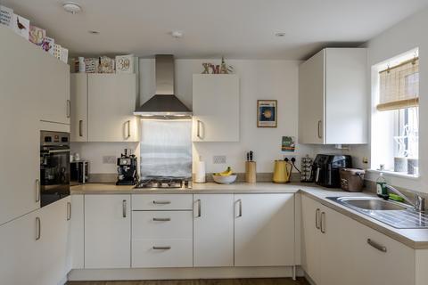 undefined, 72 Cowleaze Path, Weston-super-Mare BS29