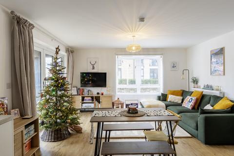 undefined, 72 Cowleaze Path, Weston-super-Mare BS29