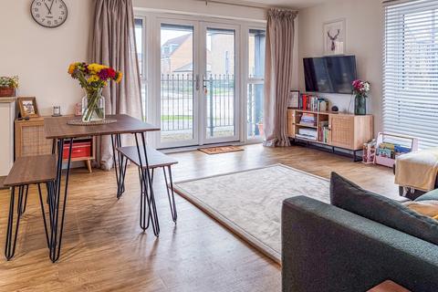 undefined, 72 Cowleaze Path, Weston-super-Mare BS29