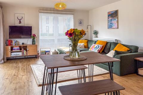 undefined, 72 Cowleaze Path, Weston-super-Mare BS29