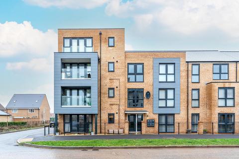 2 bedroom apartment for sale, 72 Cowleaze Path, Weston-super-Mare BS29