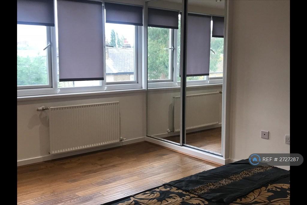 Room 4