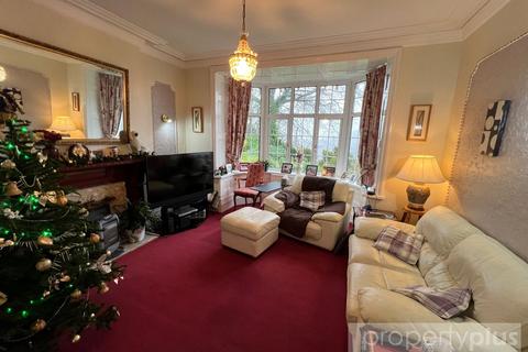 undefined, Penrhys Road, Ystrad, Pentre, Rhondda Cynon Taff, CF41