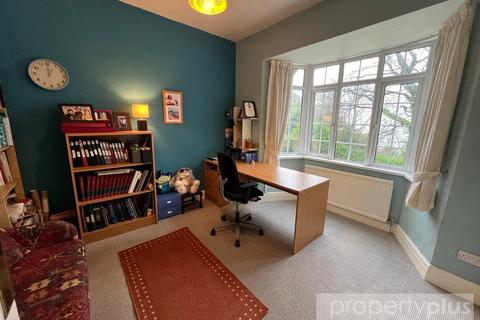 undefined, Penrhys Road, Ystrad, Pentre, Rhondda Cynon Taff, CF41